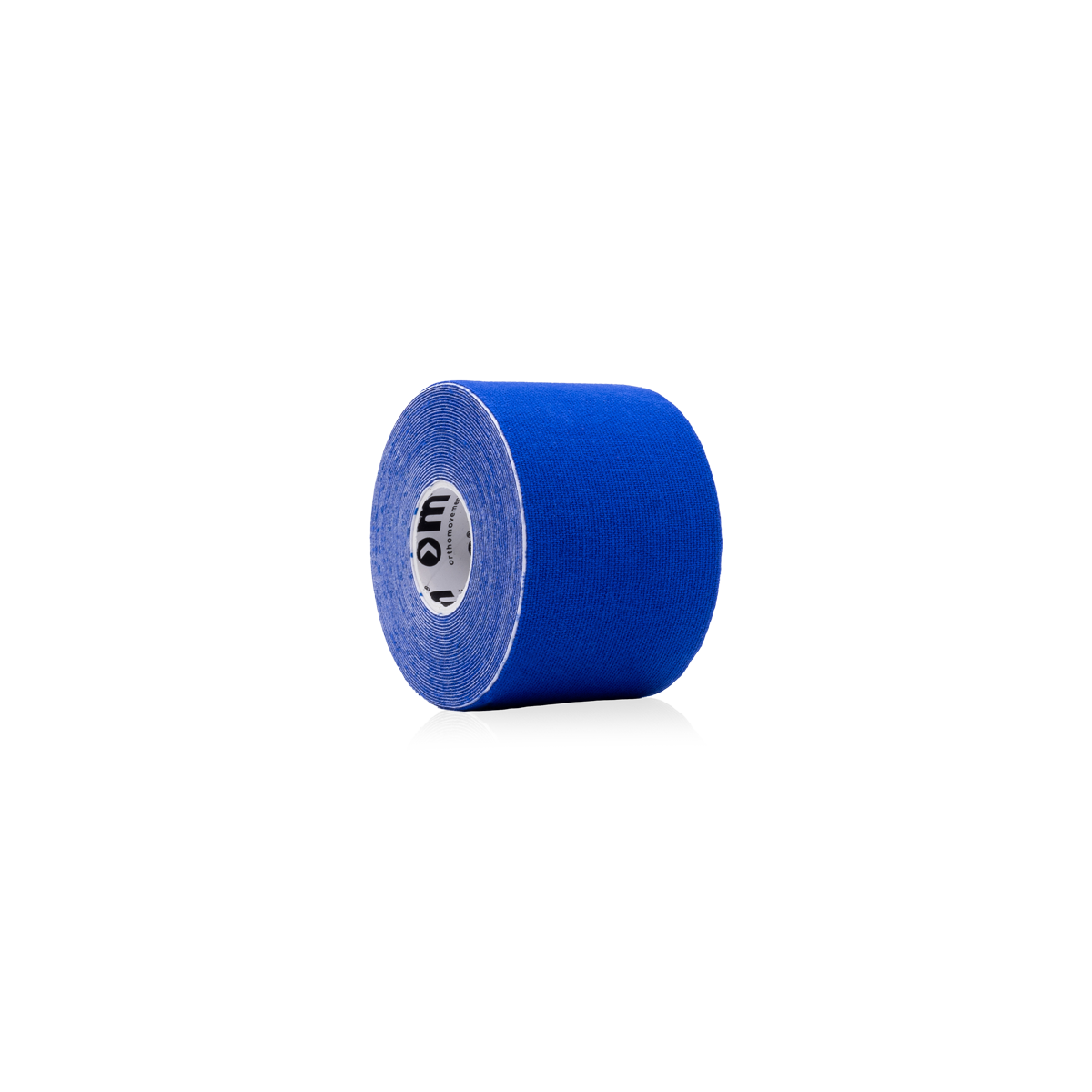 Kinesiology Tape 5 cm