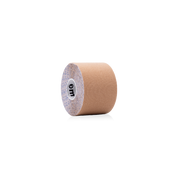 Kinesiologi Tejp 5 cm