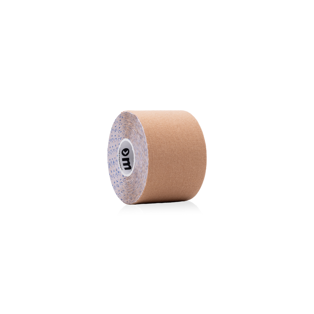 Kinesiology Tape 5 cm