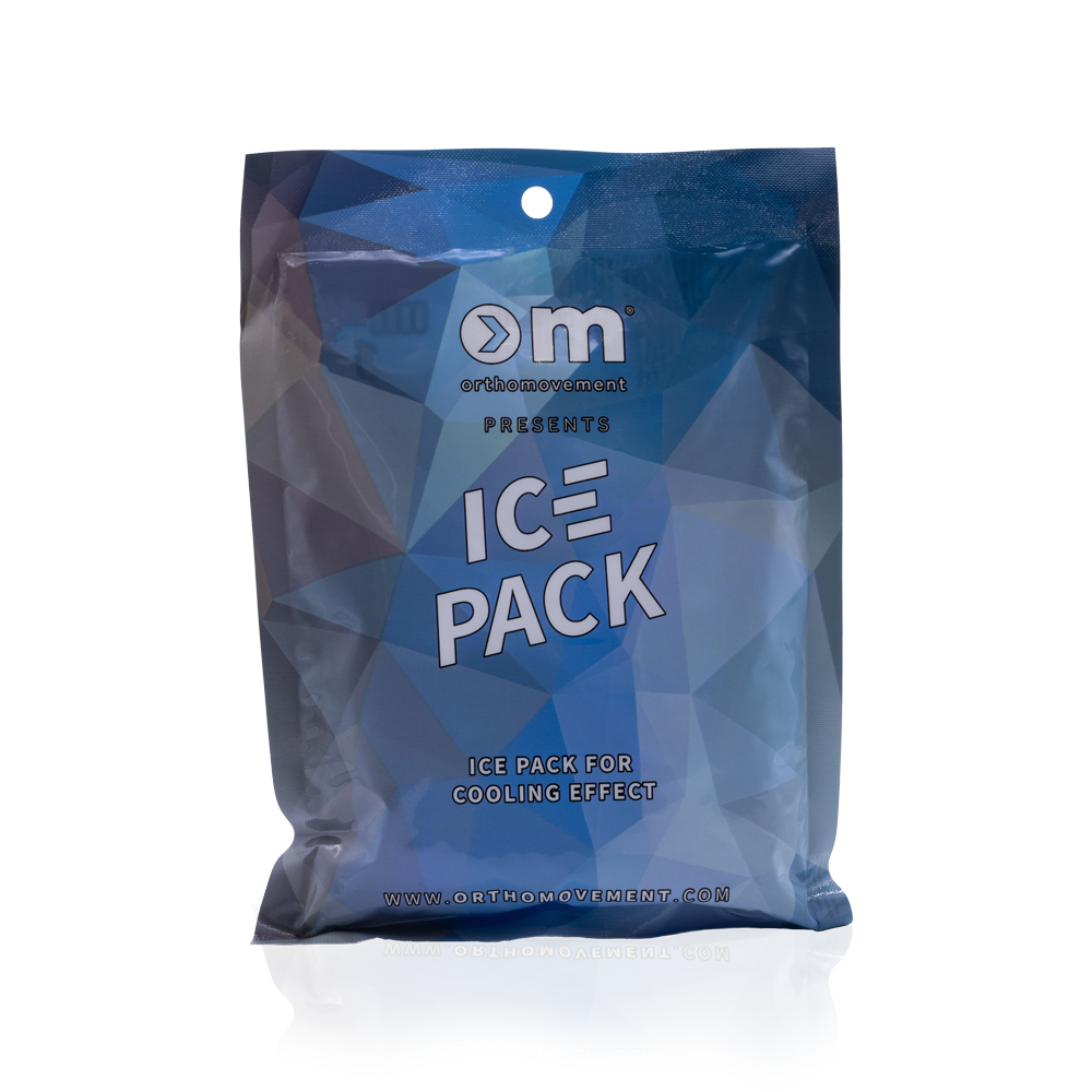 Ice Pack