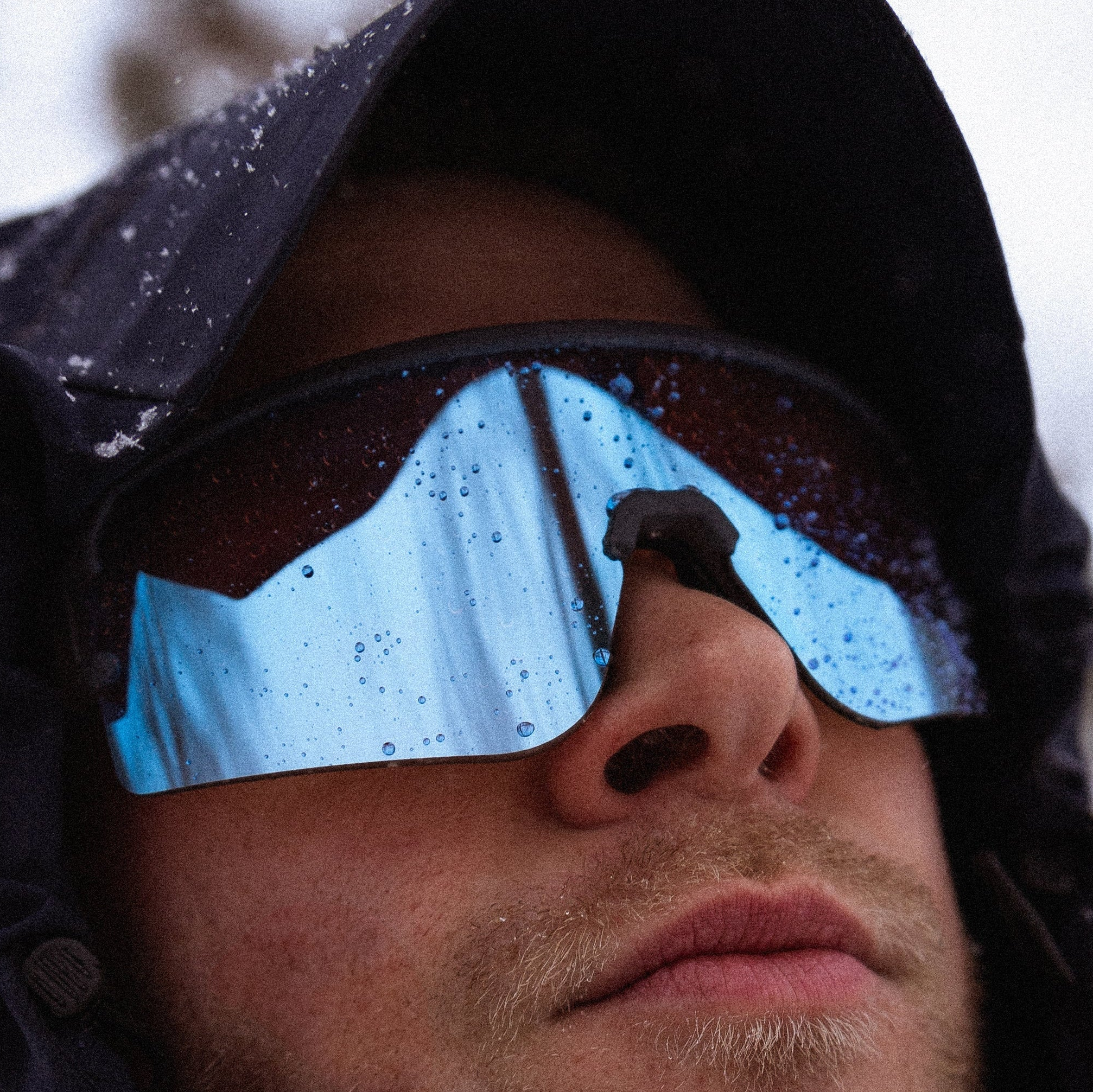 IMG_4856.png