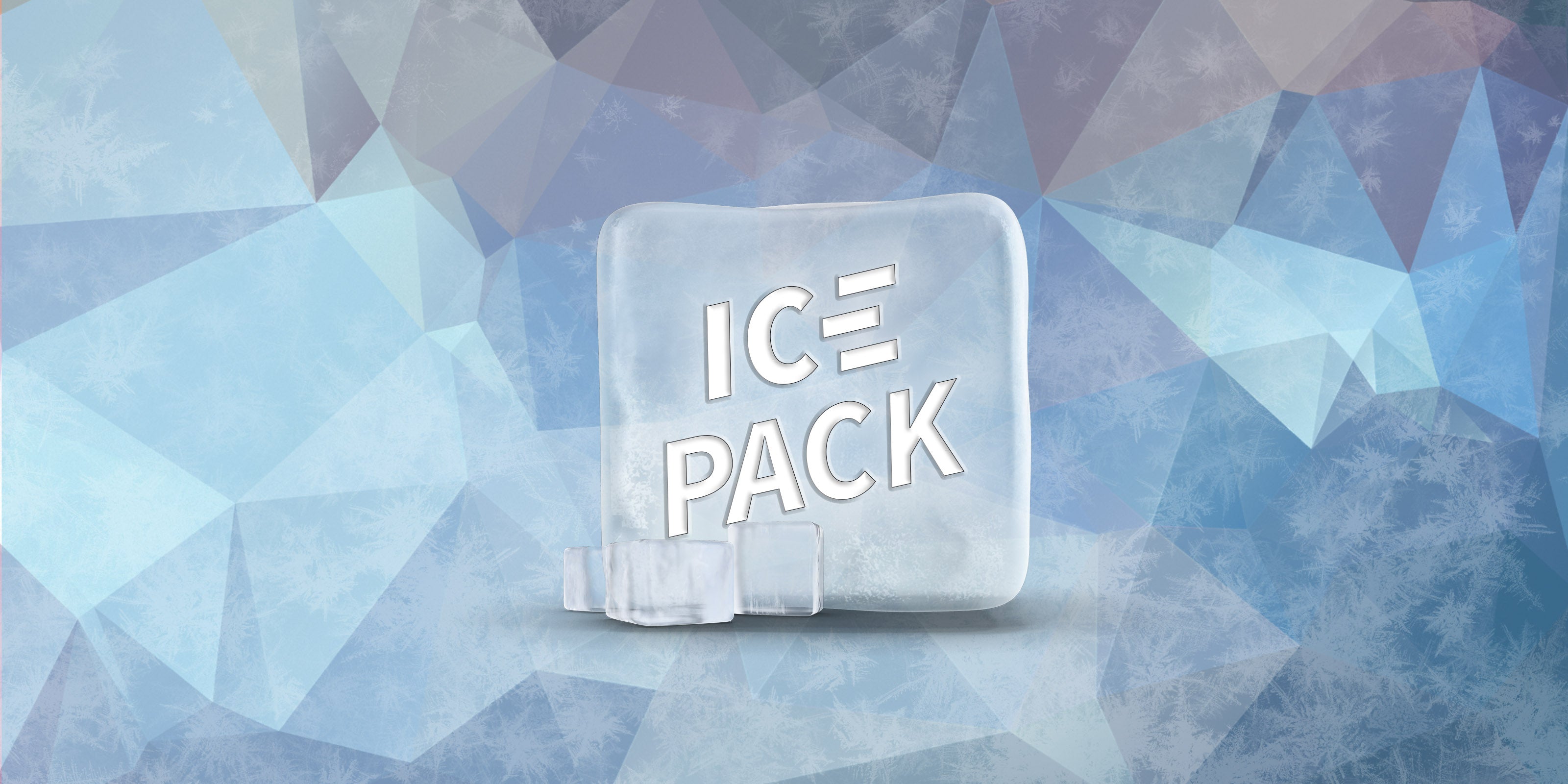 Ice_Pack_BloggPost.jpg