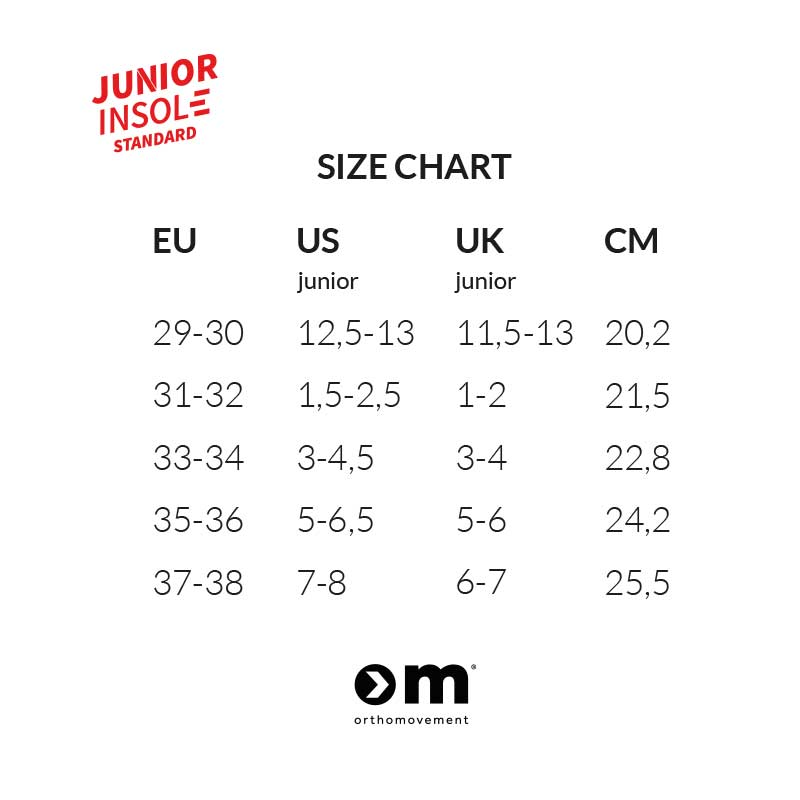 Junior-insole-standard-size-chart-web.jpg