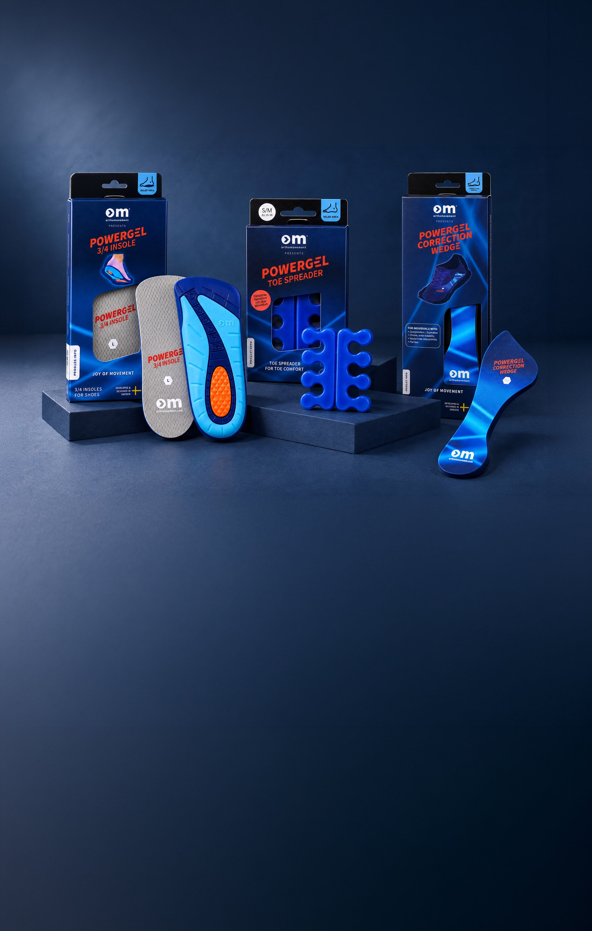 NEW-GEL_09-26_stilleben_MOB_02.jpg