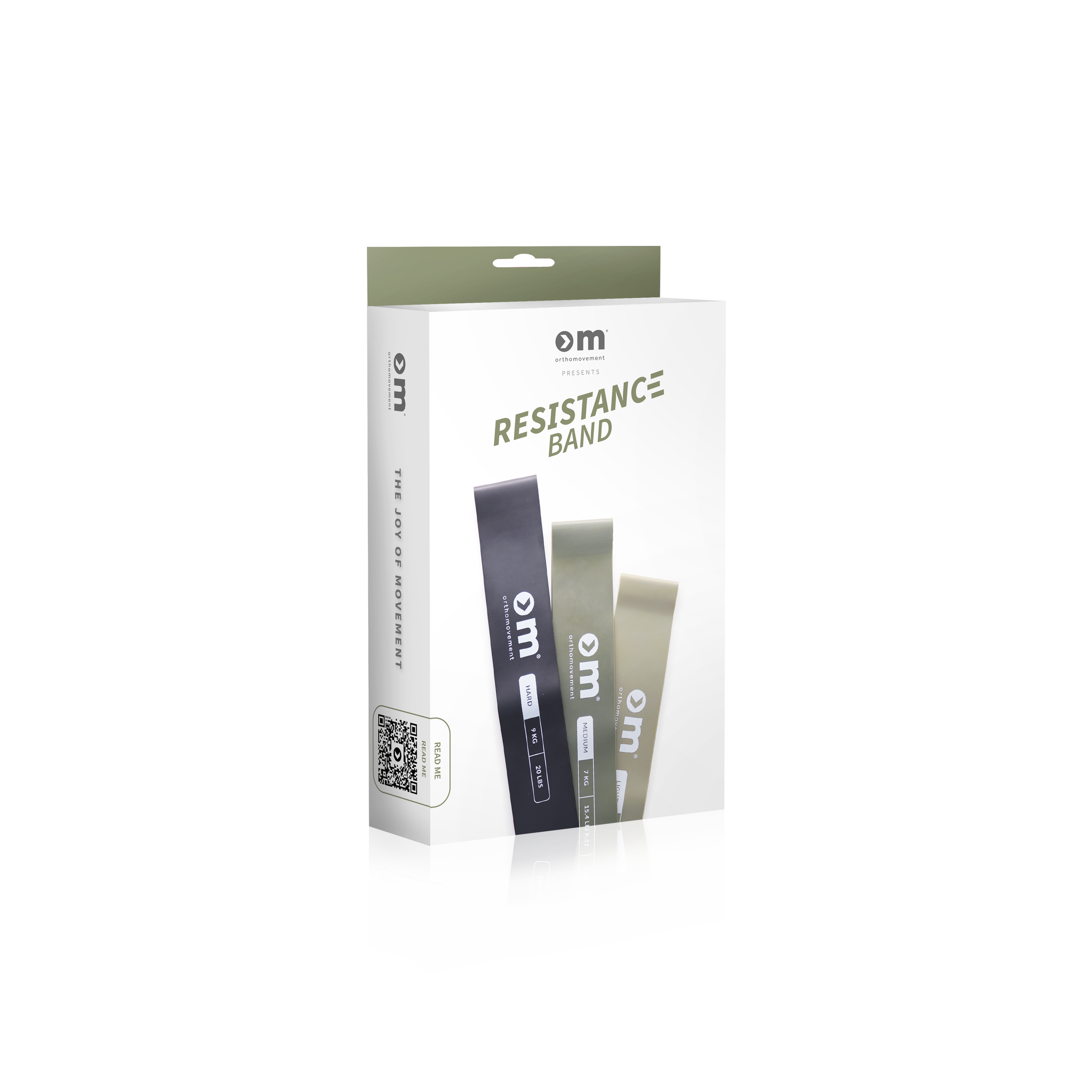 OMResistancebandpackage.png