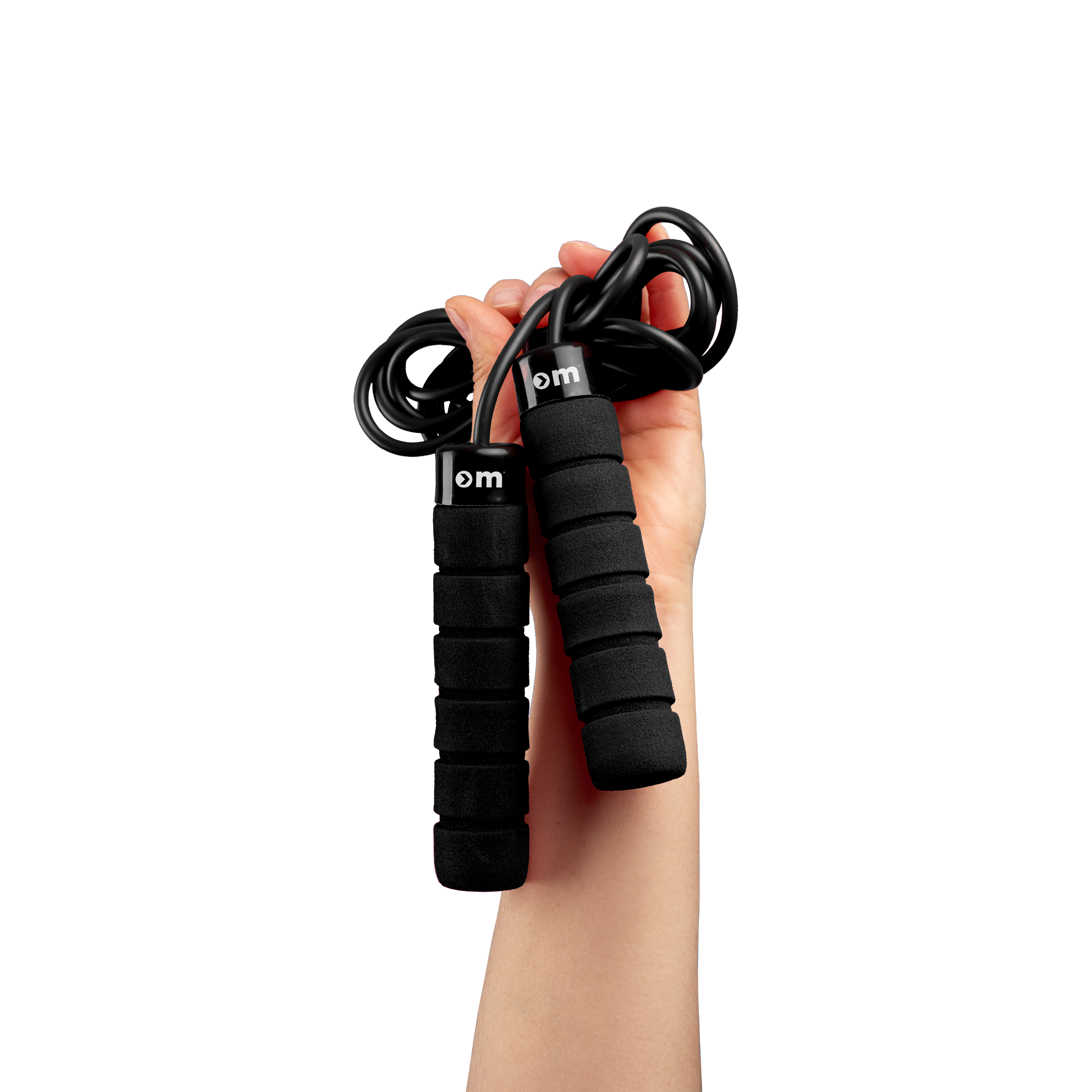 Scipping Rope Skipping Rope | Versatile Fitness Tool | Jump, Skip and Workout – Ortho ...