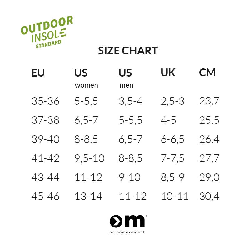 Outdoor-insole-standard-size-chart-web.jpg