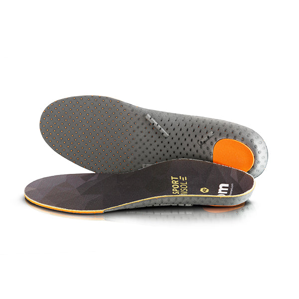 Sport Insoles