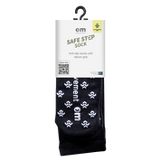 Safe Step Sock