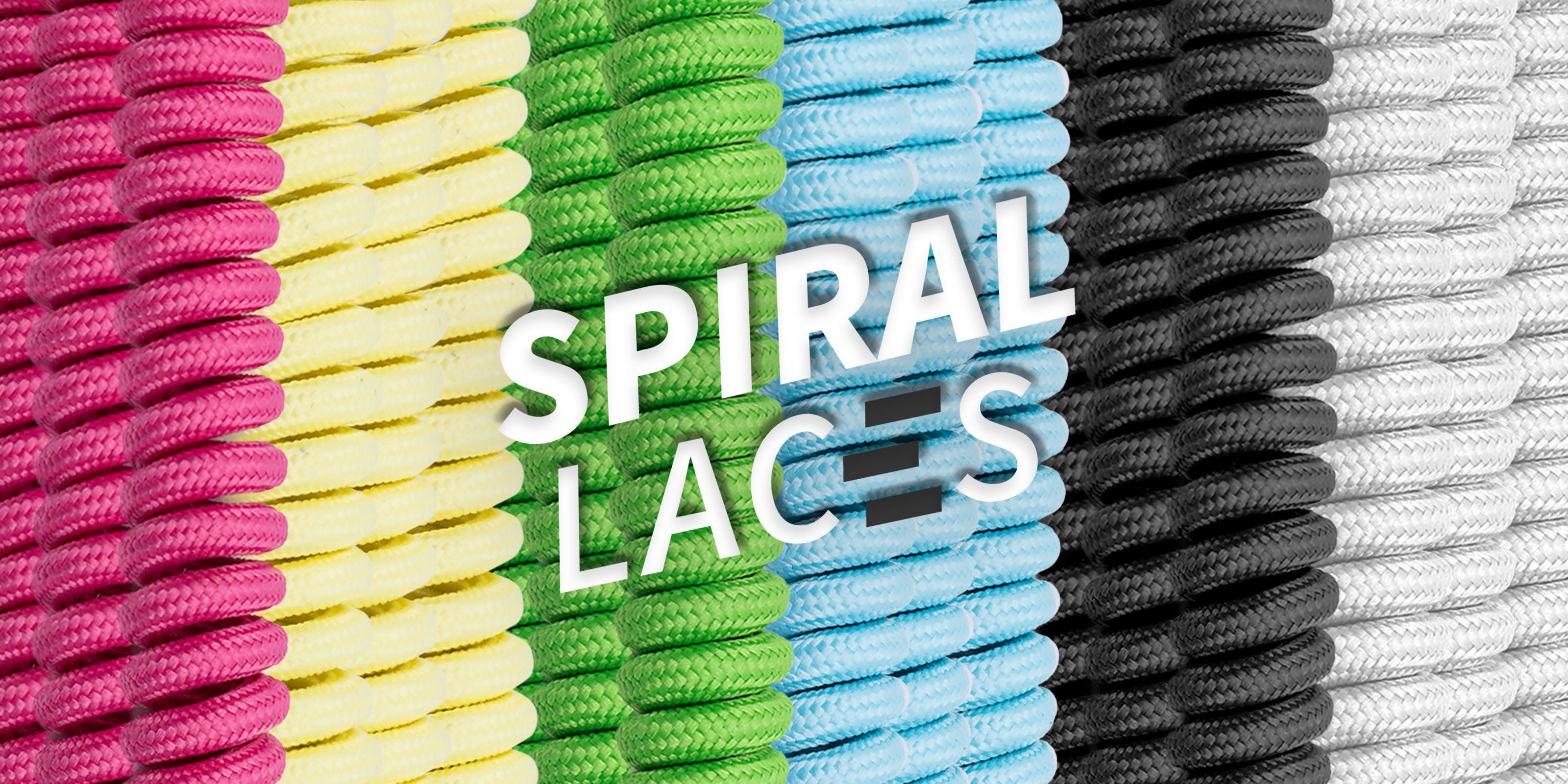 Spiral_Laces_Blogg_Banner.jpg