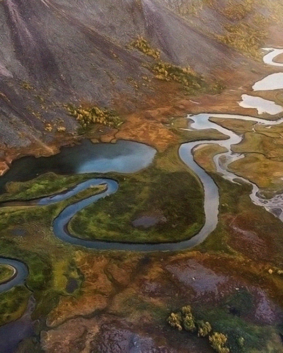 abisko.jpg