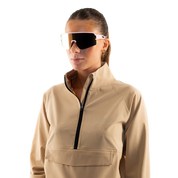 Running Bundle (Edge)