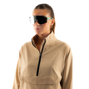 Activity Shade Airflow