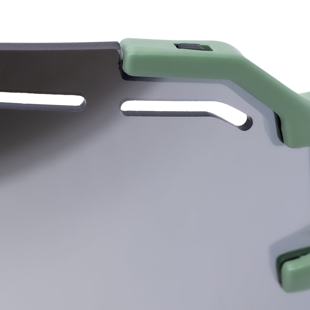 airflow_aerodynamic_holes.jpg
