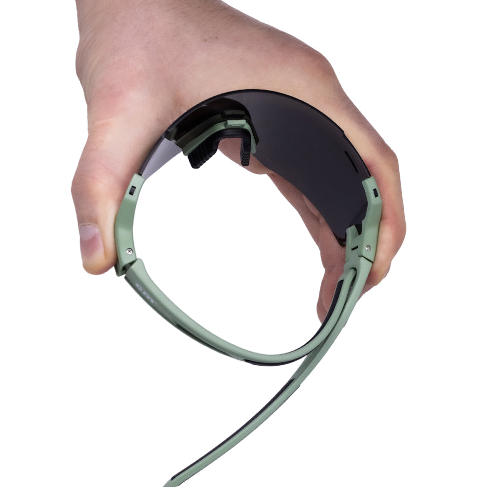 airflow_flexible_eb4c165a-f1ac-4ec5-9fc7-554b2c1bbc4f.jpg