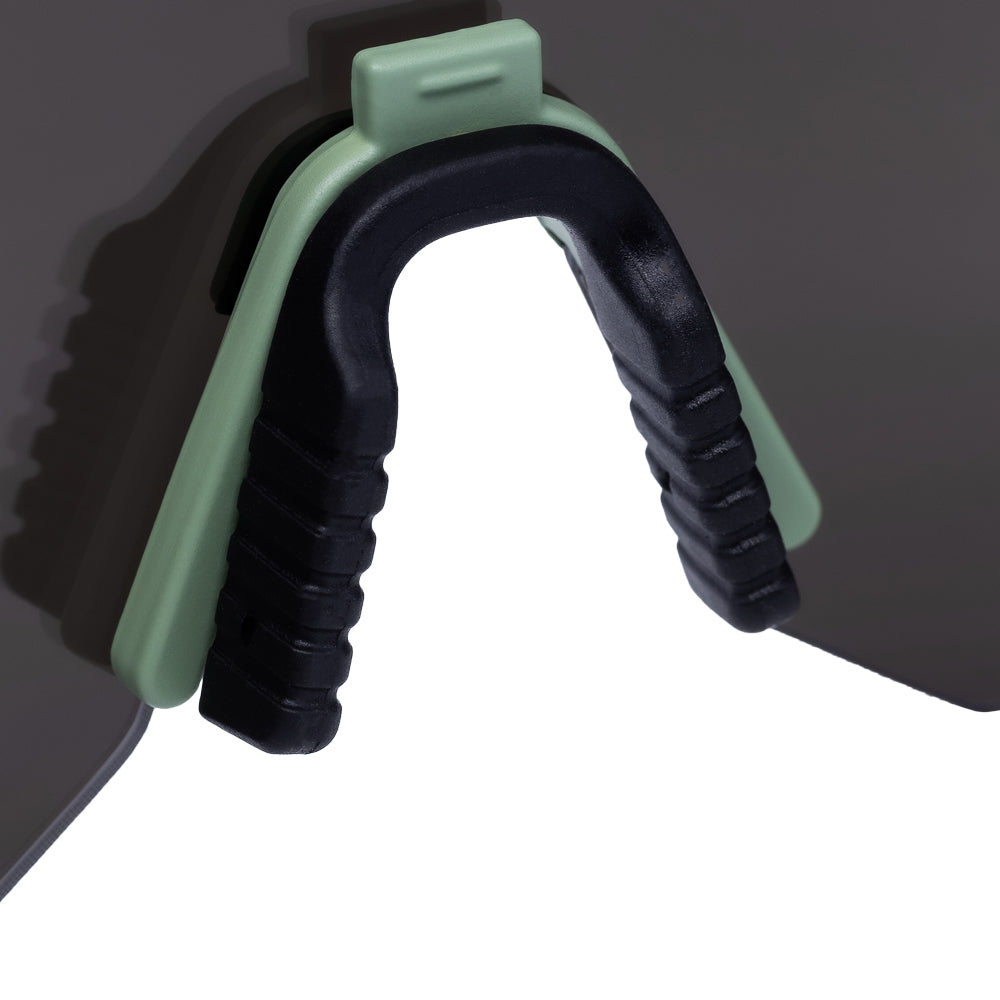 airflow_nose_pad.jpg