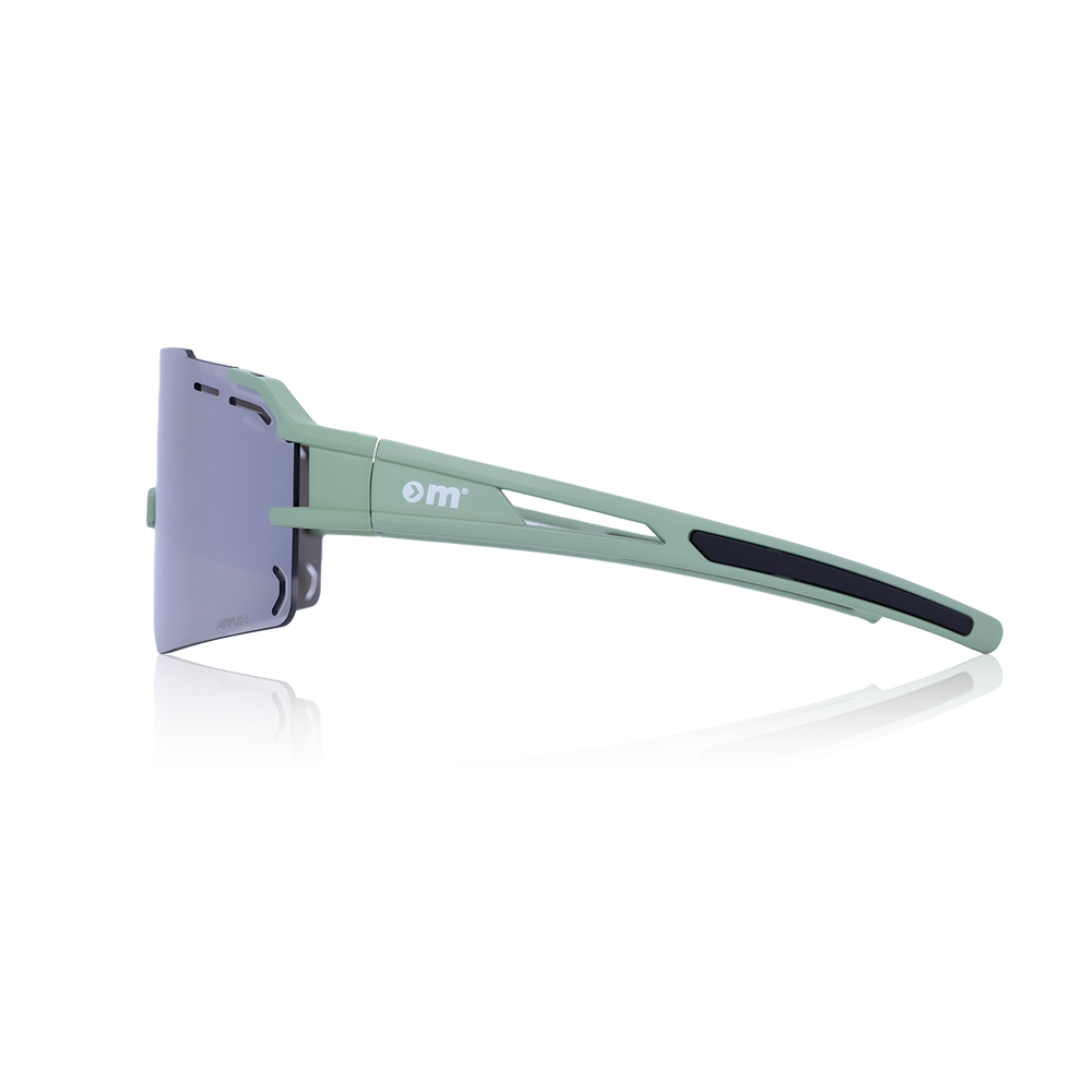 Orthomovement Activity Shade Airflow Sunglasses