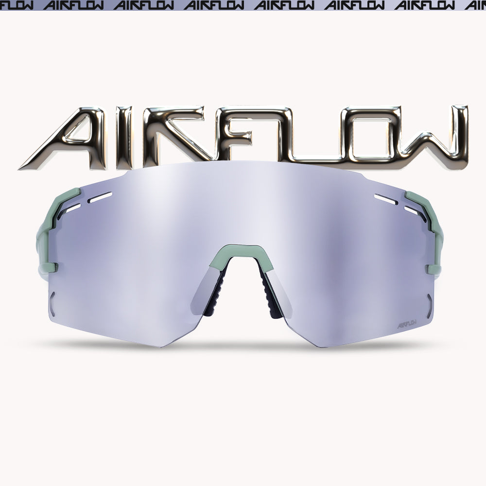 airflow_thumb_mob.jpg
