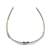 Orthomovement Activity Shade Airflow Sunglasses