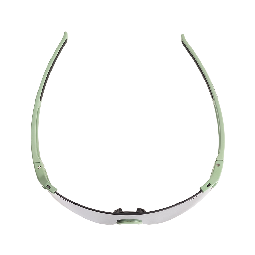 Orthomovement Activity Shade Airflow Sunglasses