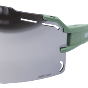 Orthomovement Activity Shade Airflow Sunglasses