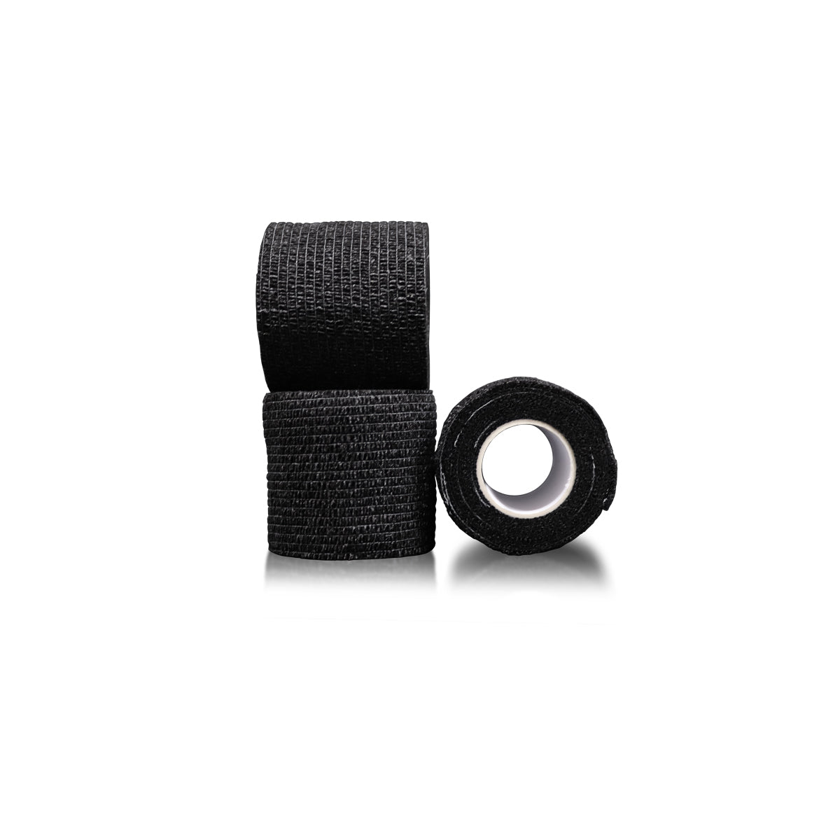 Wrap Tape 5cm x3