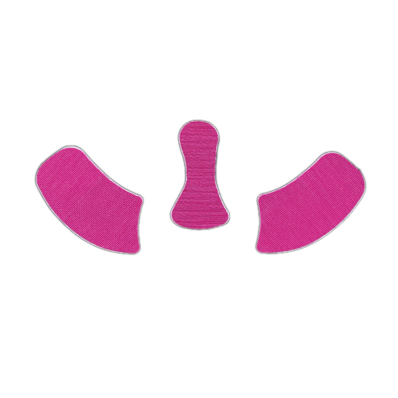 Cold Tape
