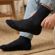 Diabetic Step Sock