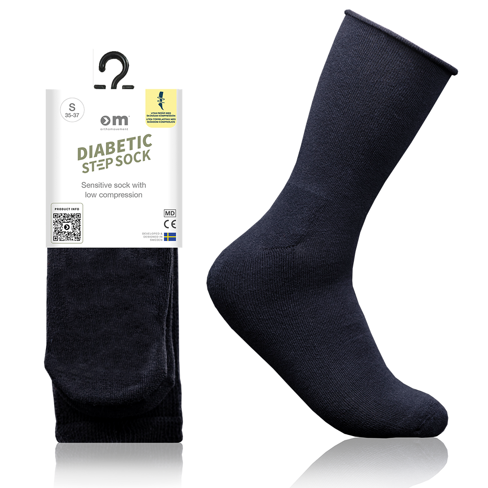 diabeticstepsock.png