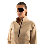Activity Shade Edge