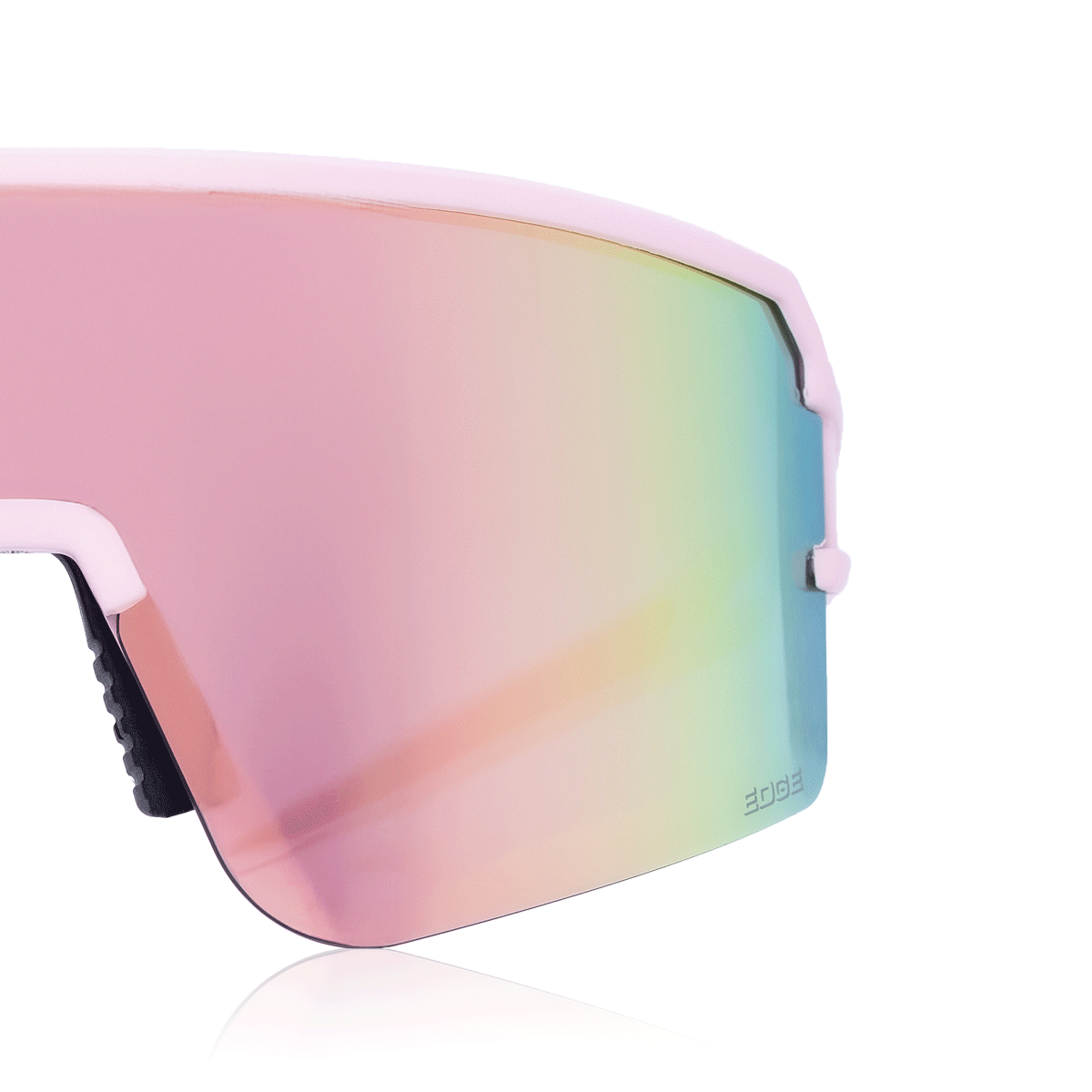 Orthomovement Activity Shade Edge Sunglasses