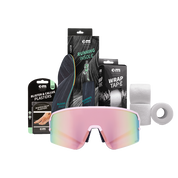 Running Bundle (Edge)