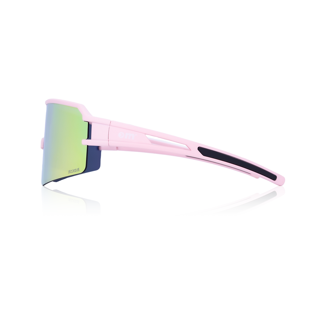 Orthomovement Activity Shade Edge Sunglasses
