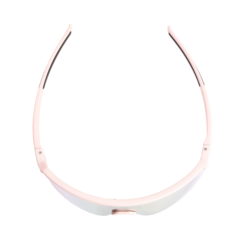 Orthomovement Activity Shade Edge Sunglasses