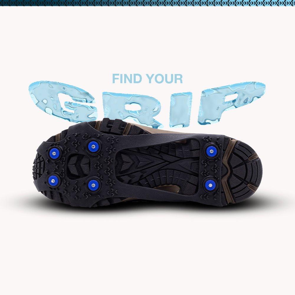find_your_grip_mob.jpg