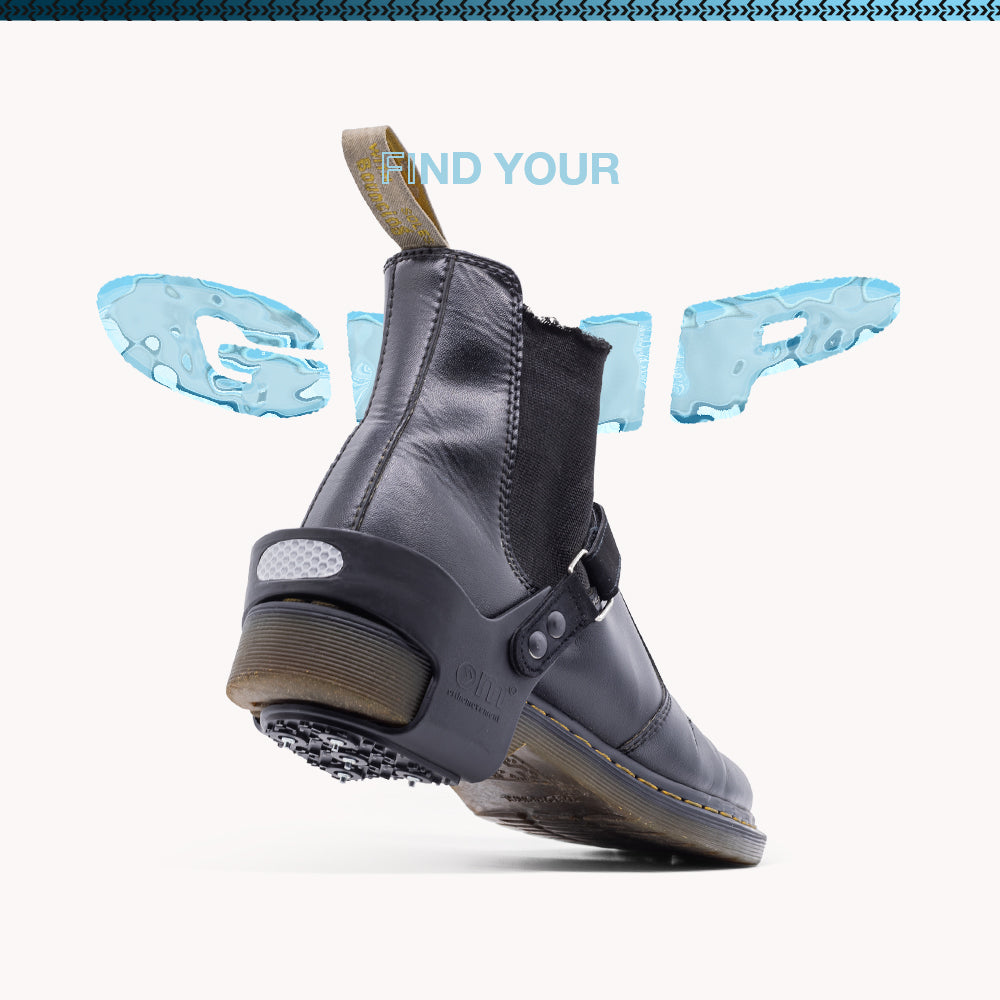 find_your_grip_mob_heel.jpg