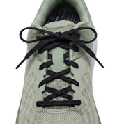 Flat Sport Laces