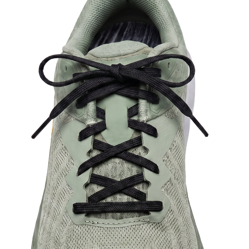 flat-laces.png