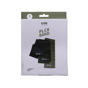 Flex Band