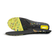 Football Insoles Speed