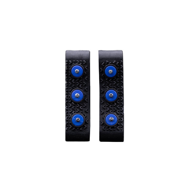 frontrexproduct.png