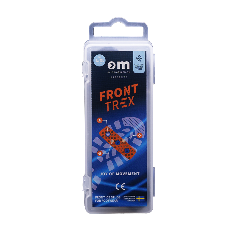 fronttrexpackagefront.png