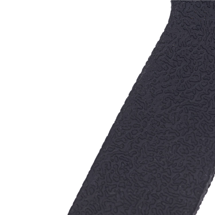 grip.jpg