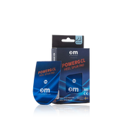 Powergel Heel Spur Pad