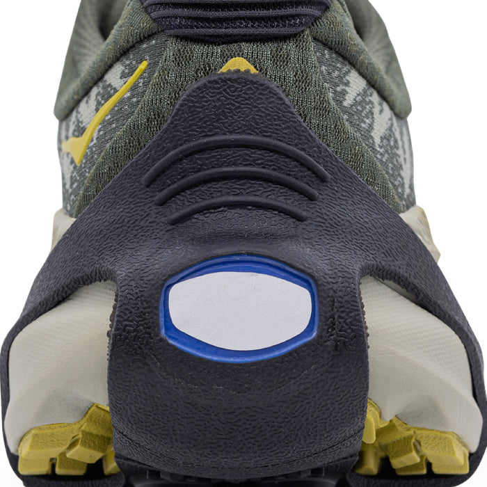 heel_strap_running.jpg