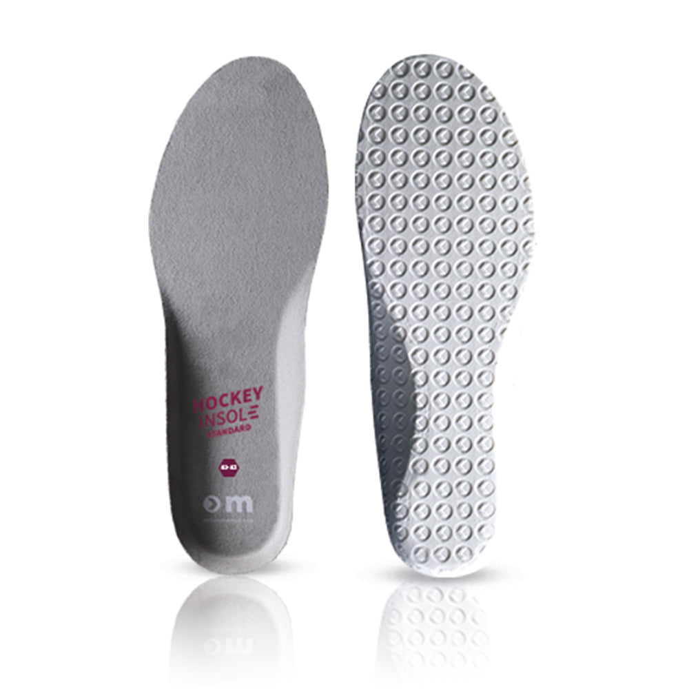 Standard Hockey Insoles