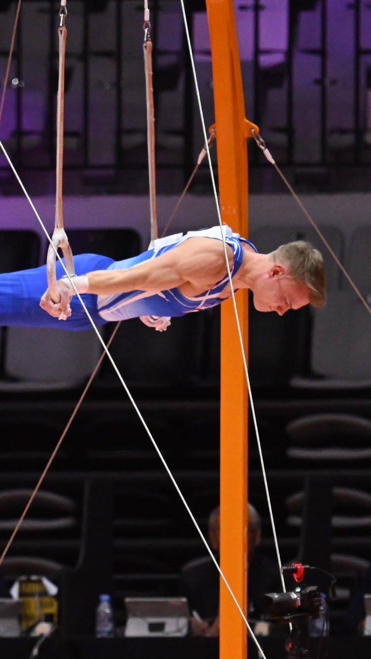 image3_0732236b-2544-40f4-b464-a19833e66609.png