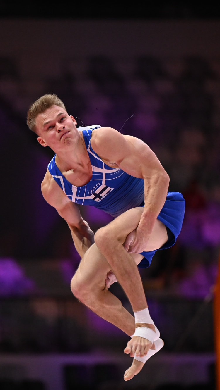 image6_ef1655c6-b881-490d-bf87-20cf48809760.png