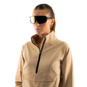 Activity Shade Infinity