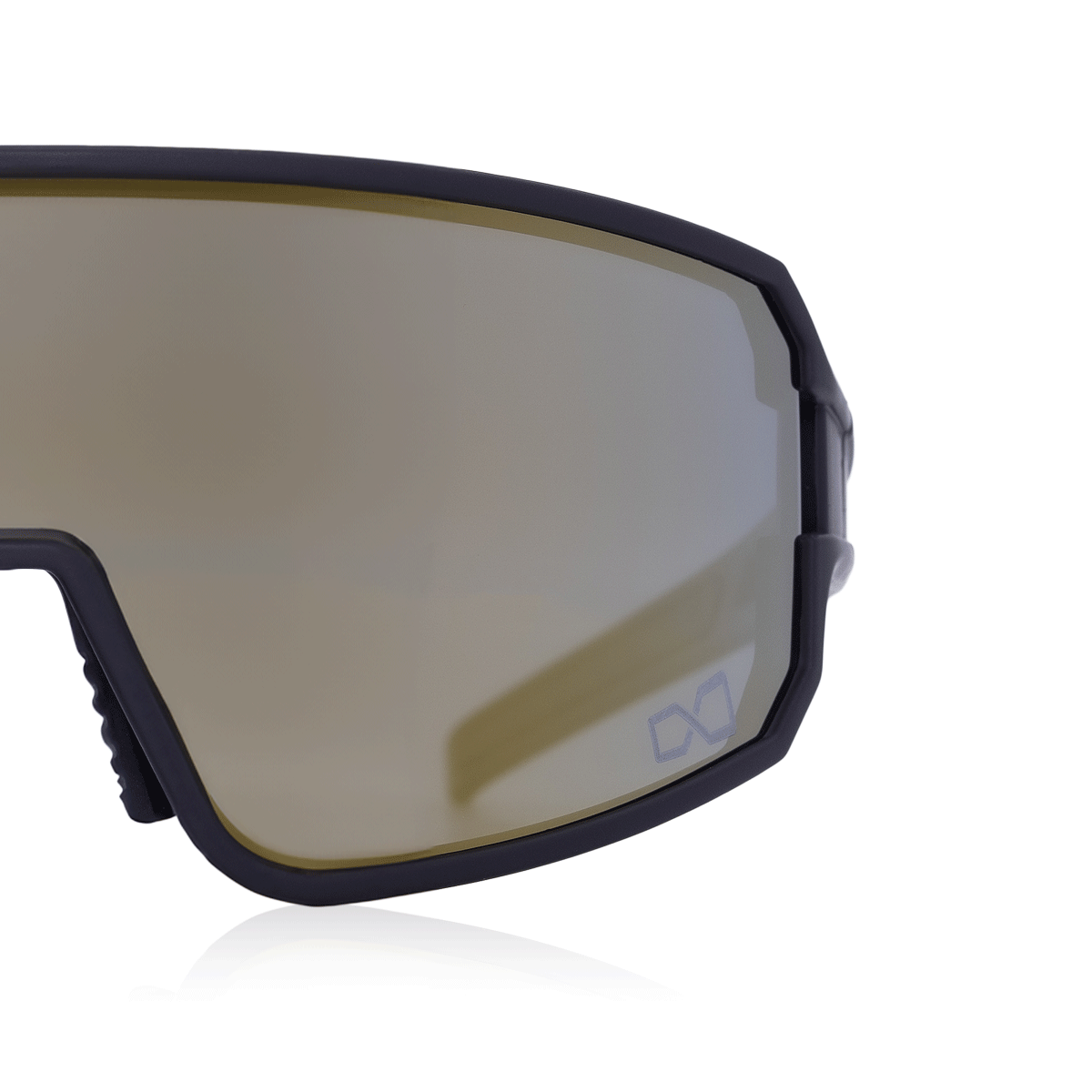 Activity Shade Infinity